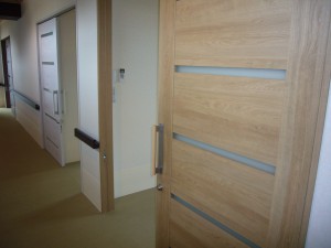 P1010270